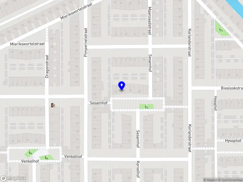 Ben Taleb Holding B.V.