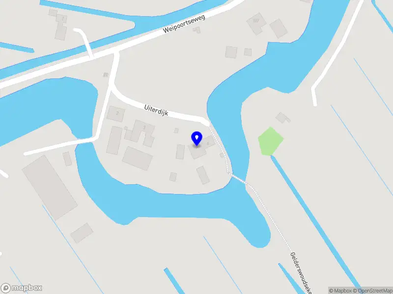 J.N. van der Poel Holding B.V.