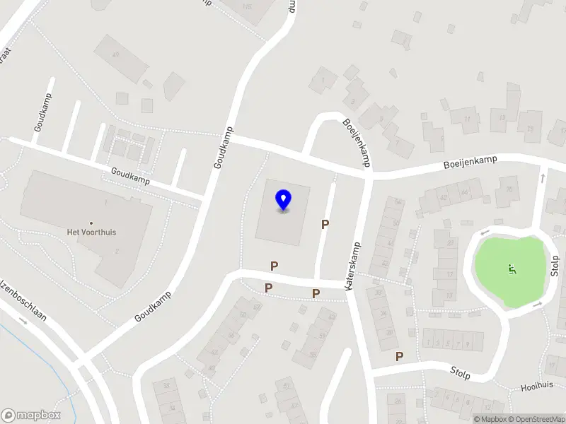 Nieuw bedrijf HappyNes Social Media & Communications