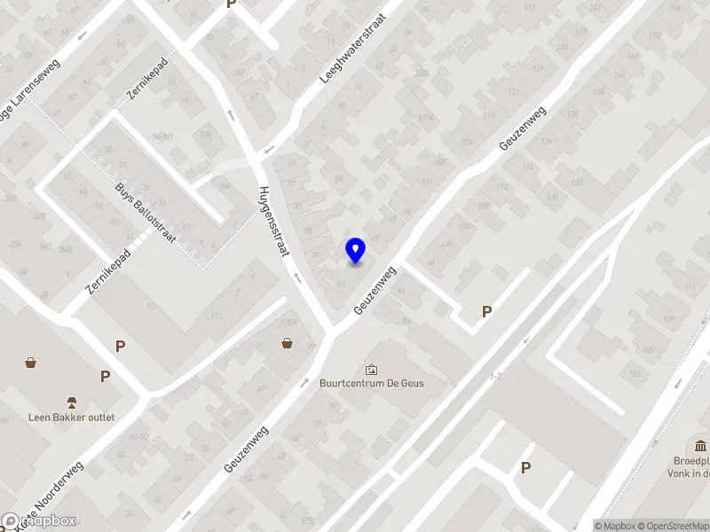 Wartena Sauce Company