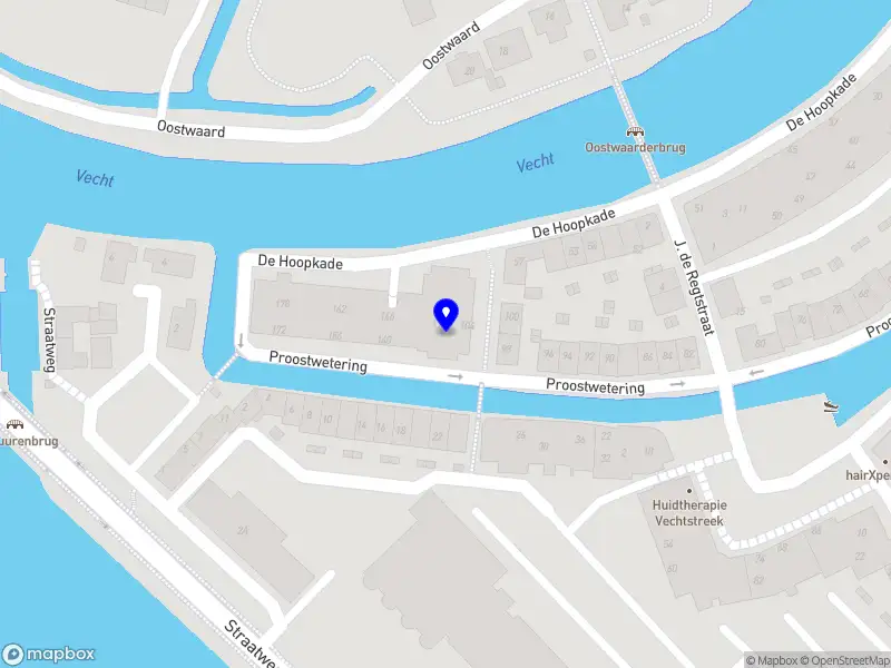 Nieuw bedrijf EV Consultancy en Management