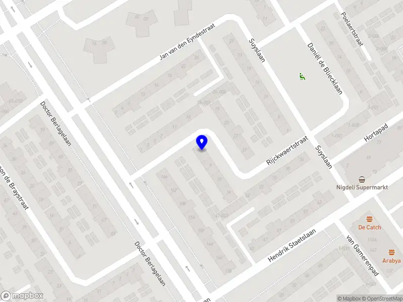 Nieuw bedrijf ProTech Keuringen