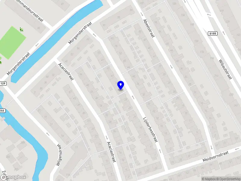 Stefka klussenbedrijf