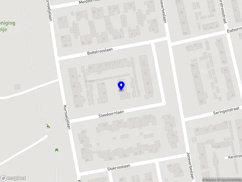 Kraamzorg Lianne Janssen