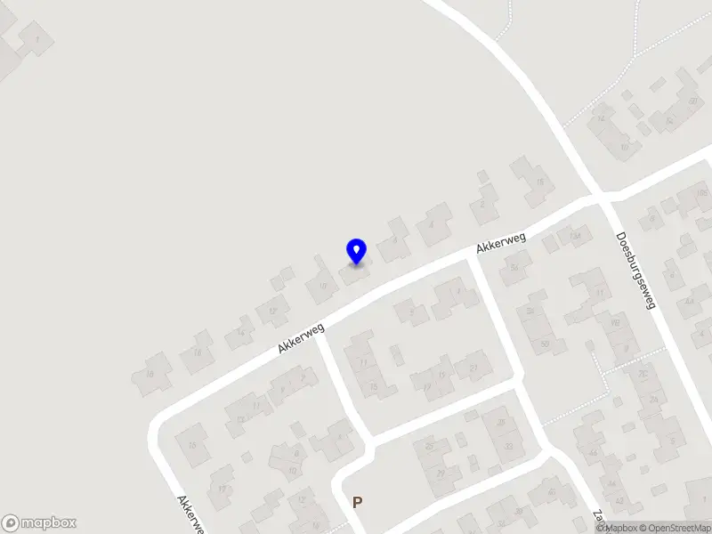 Integrum Veiligheidsadvies