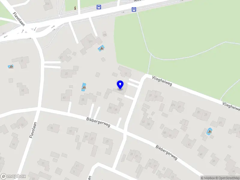 Liem Moonshots Holding B.V.