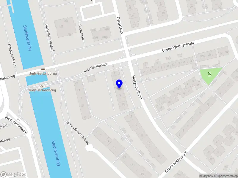 Hoogendijck Training