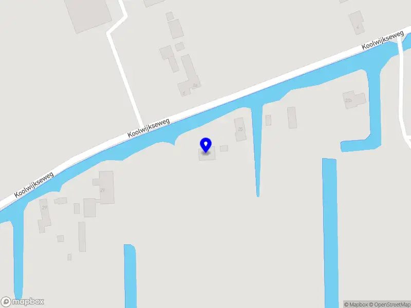 Nieuw bedrijf Viral Conversions