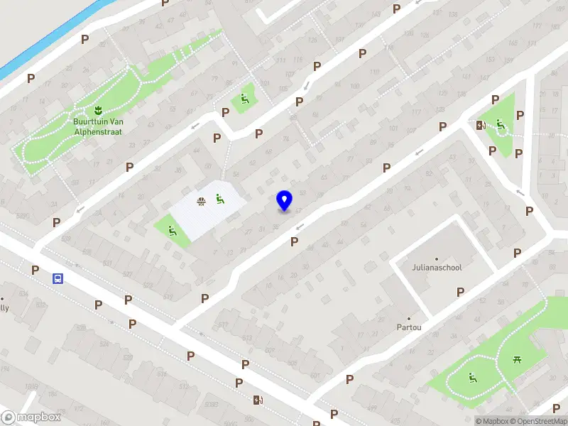 Nieuw bedrijf Baudon Trade & Export B.V.