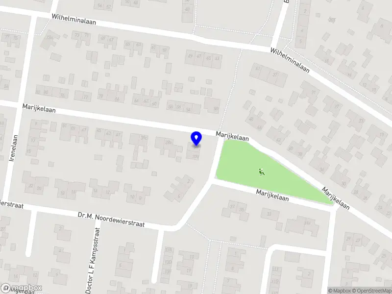 Studio West Zoë Gaal