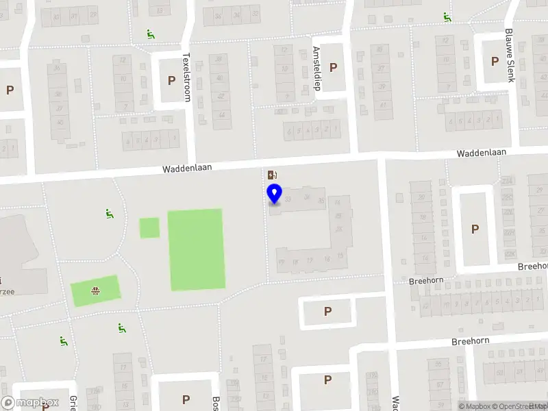 Dignity & Heritage Institute