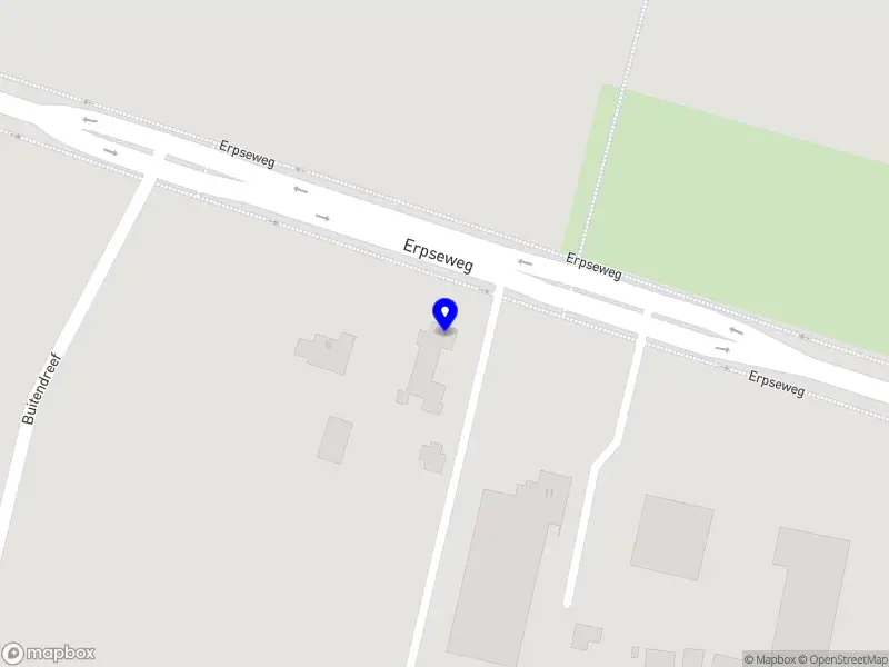 Stichting Administratiekantoor BNICJ