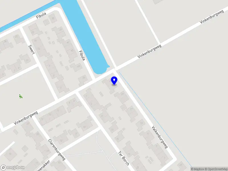 Praktijk Internist Ouderenzorg B.V.