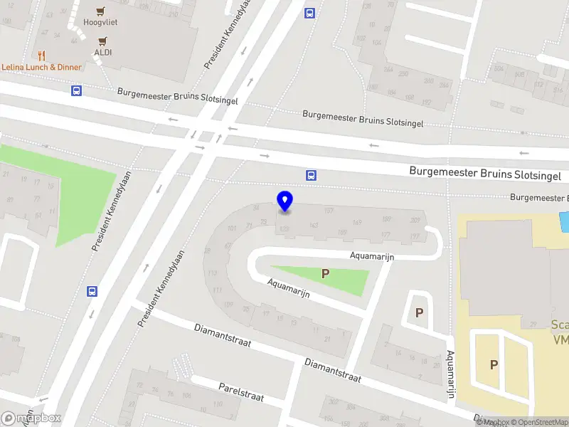 Nieuw bedrijf myracolis