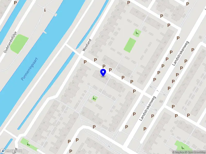 Kremastas Holding B.V.