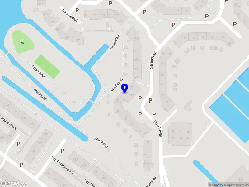 Me Ba Consulting Europe