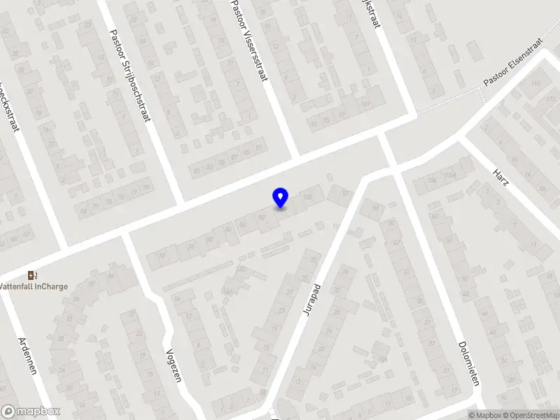 RP Onderhoud Service