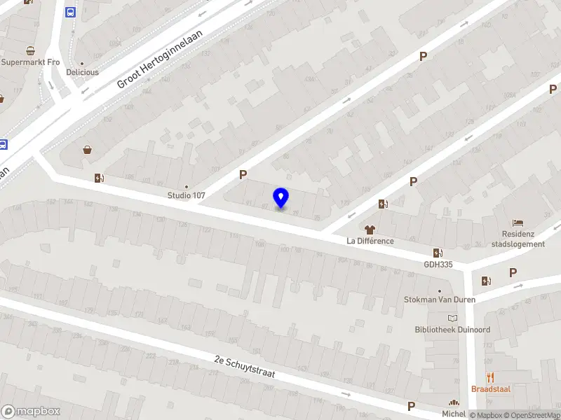 Finraad Accountants & Adviseurs B.V.