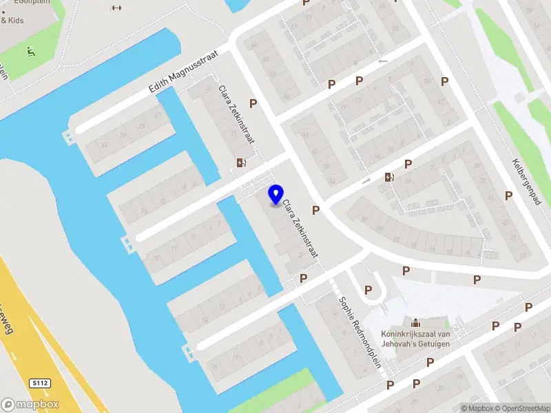 AI Investment Group B.V.