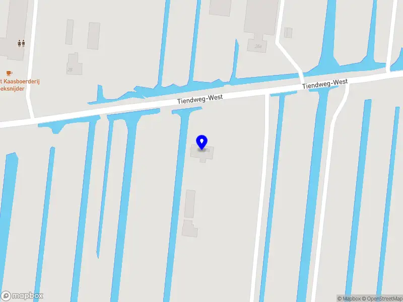 Peters Totaal Installaties B.V.