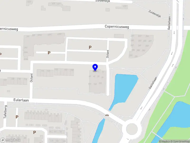 Perseverantia Capital B.V.