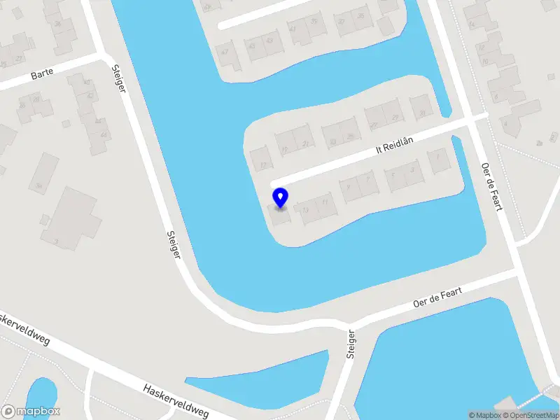 Brattinga Werk & Welzijn