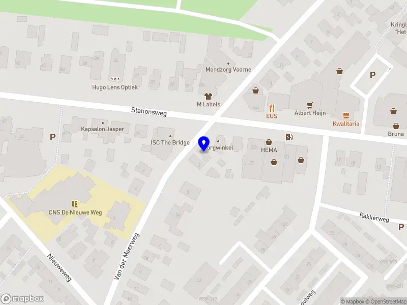 H.M.H. Timmer & Klusbedrijf