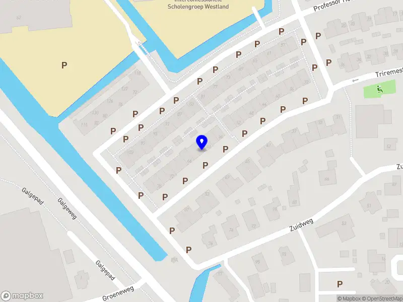 Nieuw bedrijf RB Holding B.V.