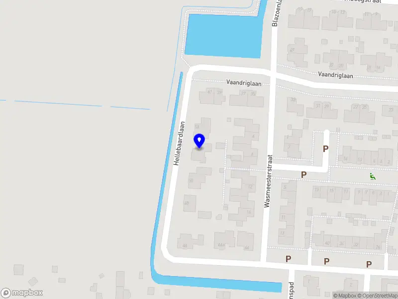 VDB Participaties B.V.