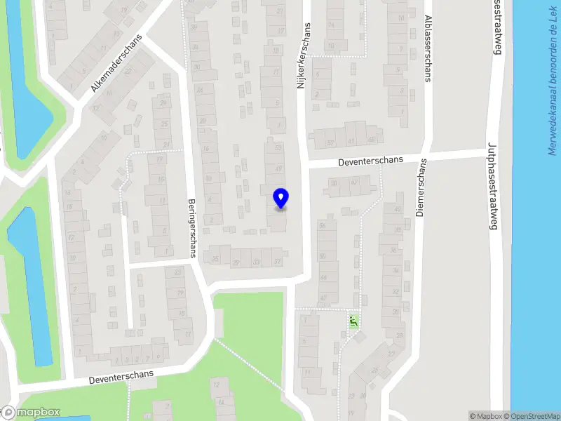 Nieuw bedrijf Huisartsenpraktijk Boogstede B.V.