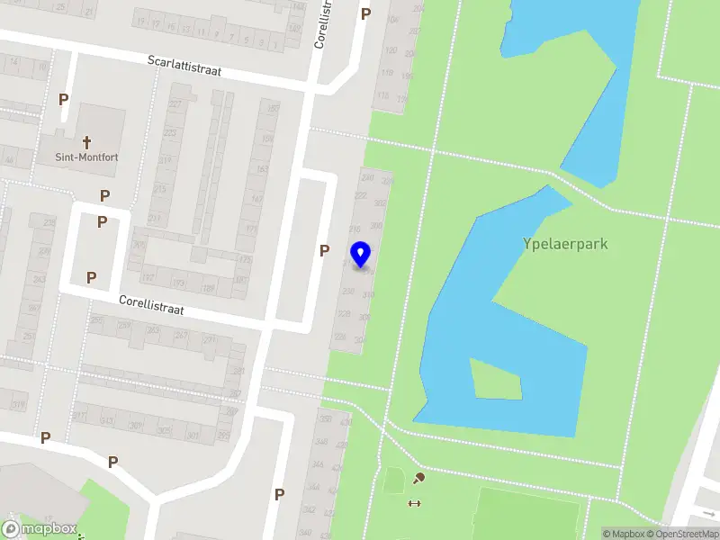 Bawafel Transport B.V.