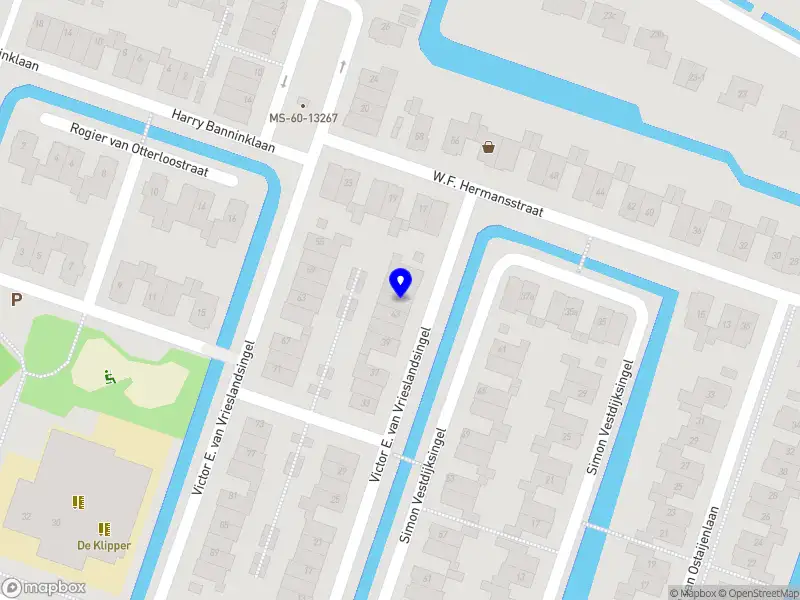 Digestive Disease Academy B.V.