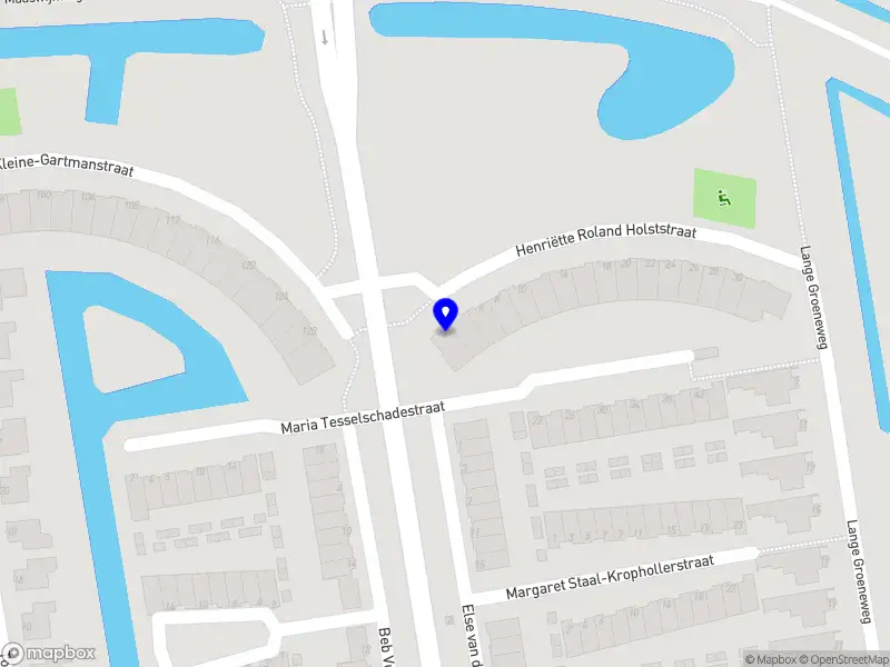 Robin Stassen Chemical Consultancy (RSCC)