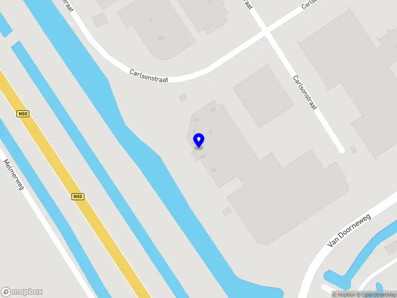 Frix Fysio & Performance