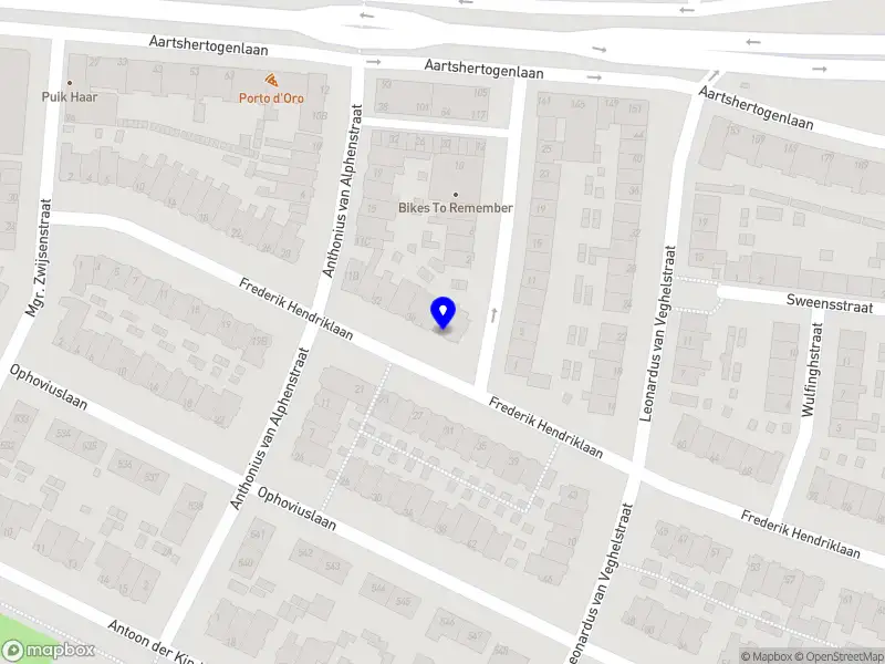 Van Nassau Implantologie B.V.