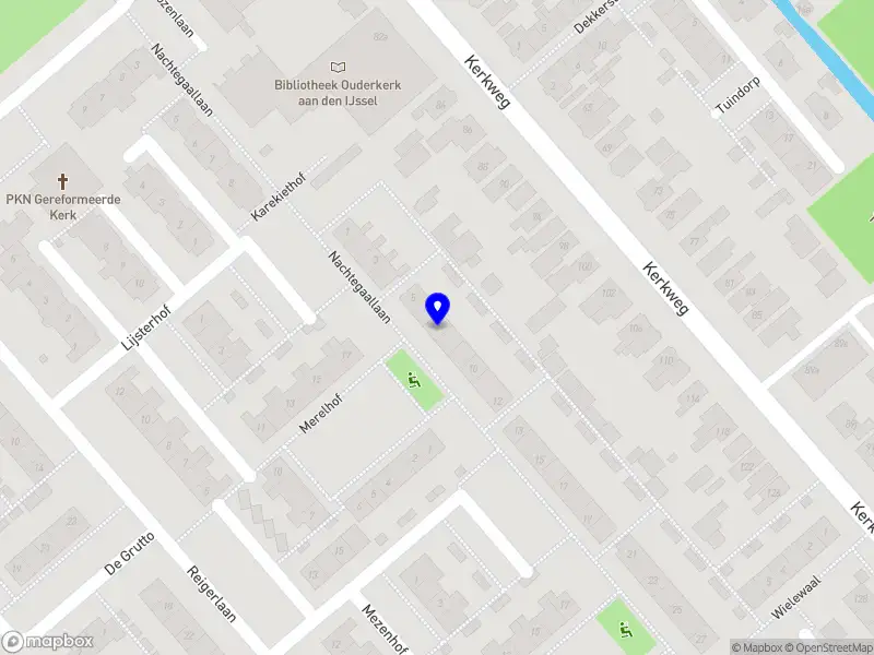 Steengoed Vastgoedservice