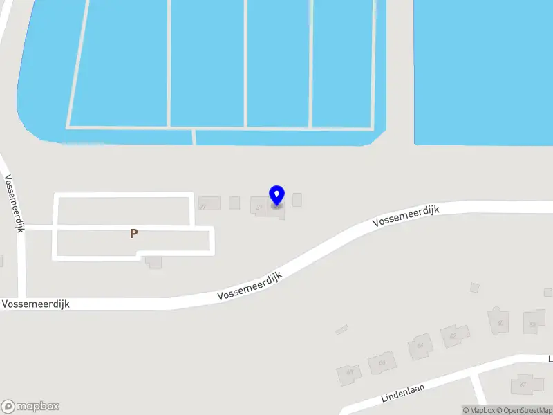 Stichting Administratiekantoor Rinus Holding