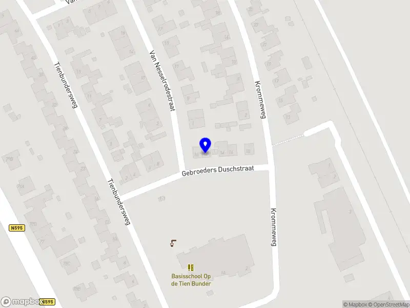 Wessels Technical Support