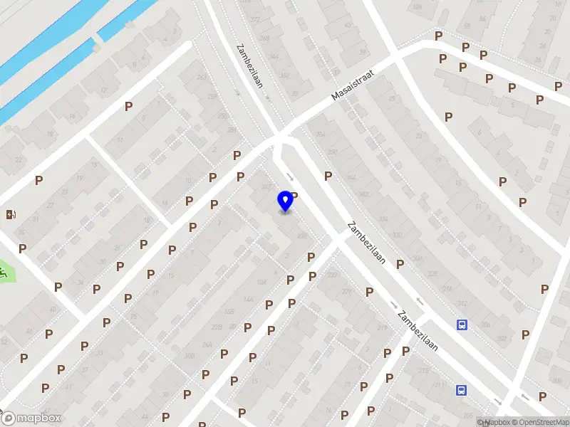 Martial arts complete