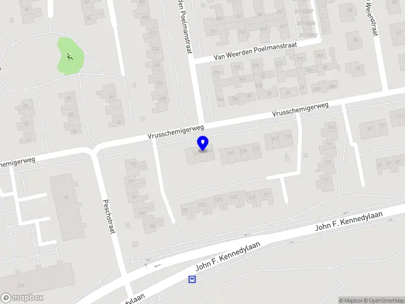 Nieuw bedrijf NiMeRa Beheer B.V.