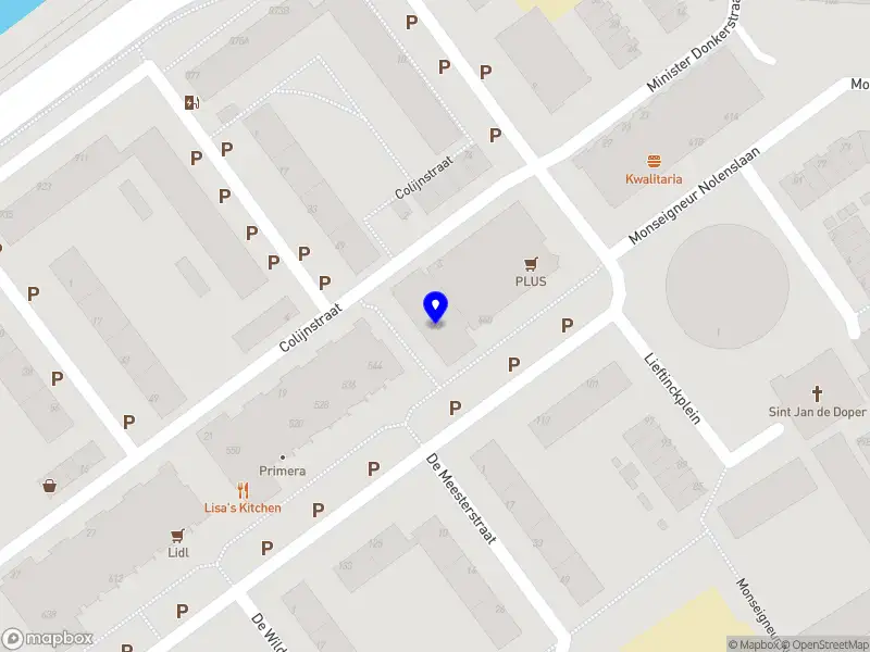 Guevara Collectables