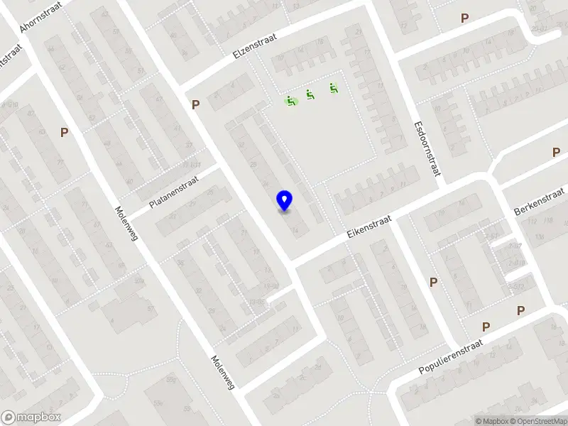 UrbanITPro Holding B.V.