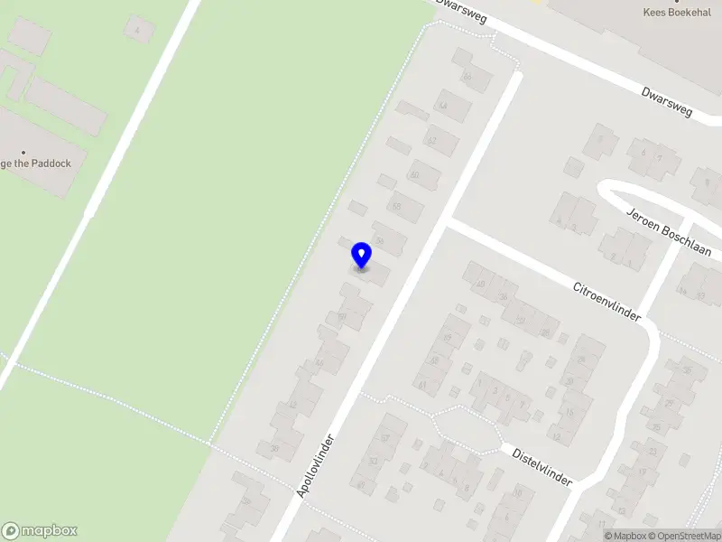 Stichting Honaré Afghanistan