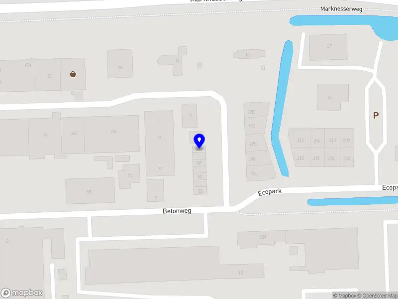 Het Techniek Atelier