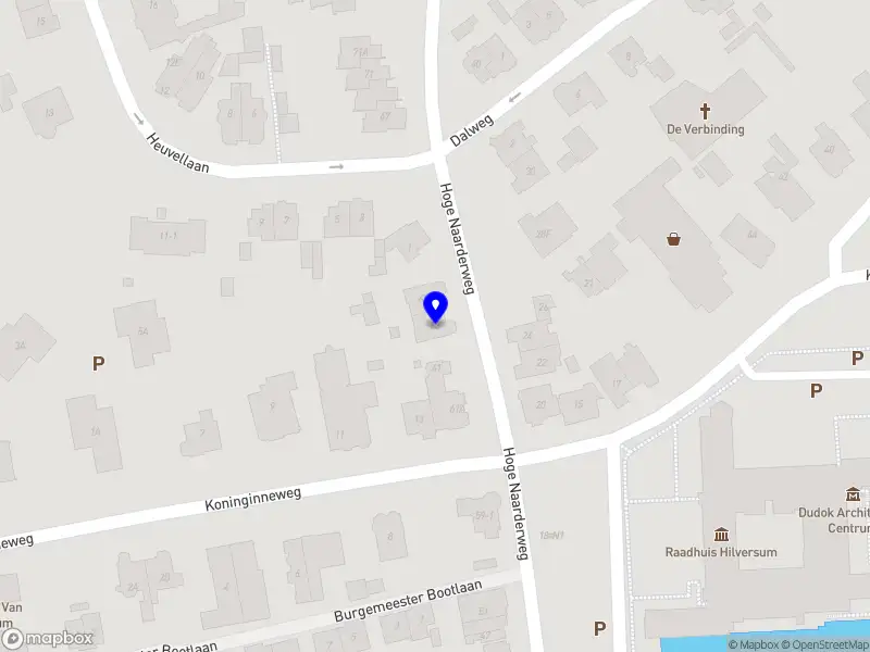 Intelent Management Services B.V.