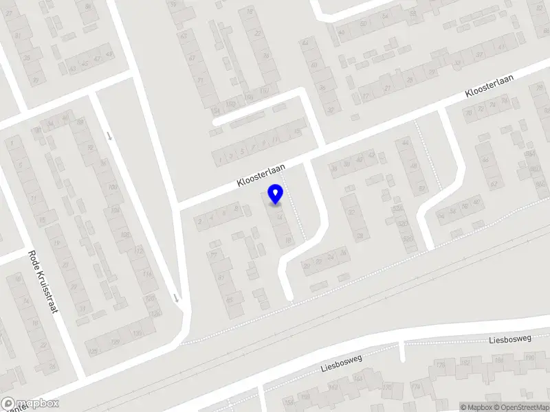 Nieuw bedrijf inevista