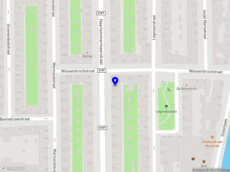 Nieuw bedrijf Vasi Multi Bouw