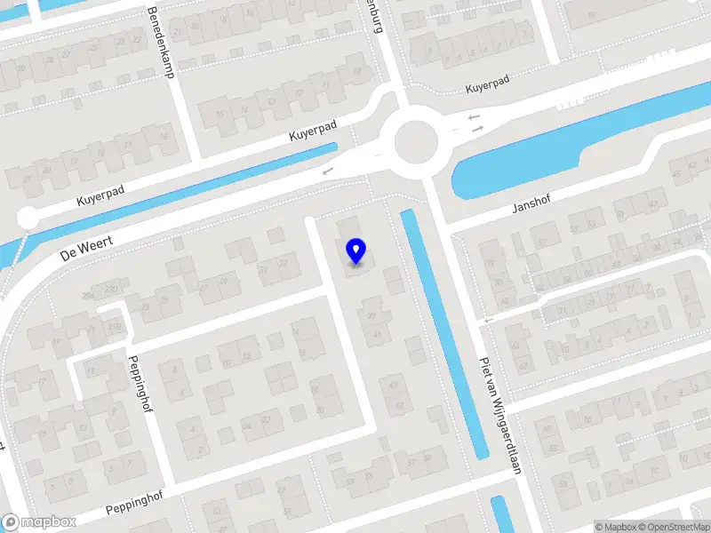 Strategic MedRad Advisory