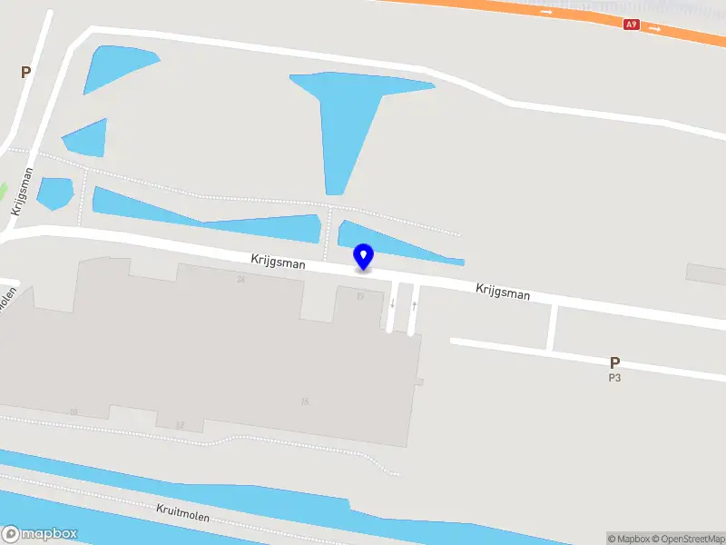 Vereniging van Eigenaars Nieuw-Giessenhof te Duivendrecht