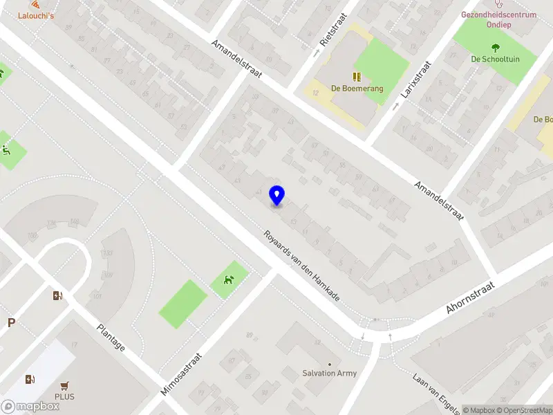 Sofie Jansen Teksten